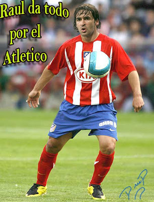 raul-atletico.jpg