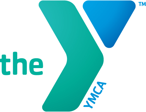 Skagit Valley Family YMCA