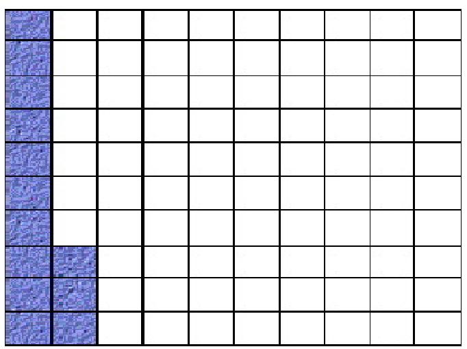 873 Math 2010 Final Percent Post