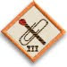 The “MacGyver” Badge (Level Three)