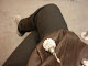 Ma photo