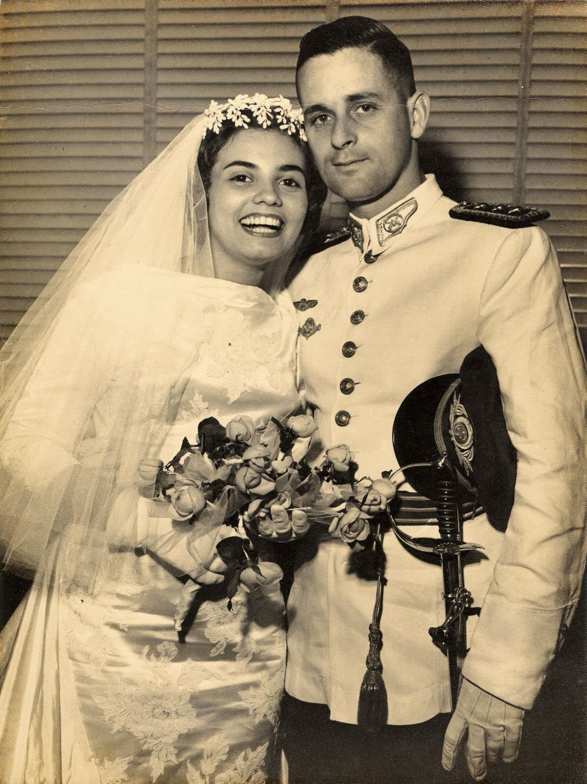 [Papai+-+casamento.jpg]