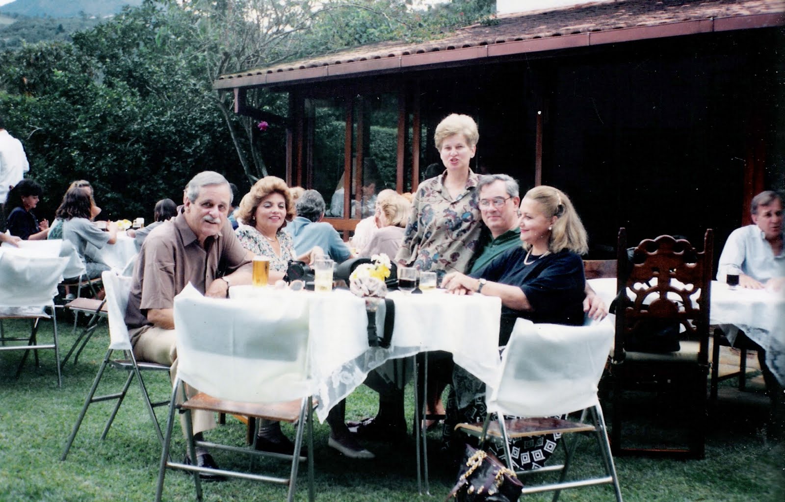 [Papai+-+Amigos.jpg]