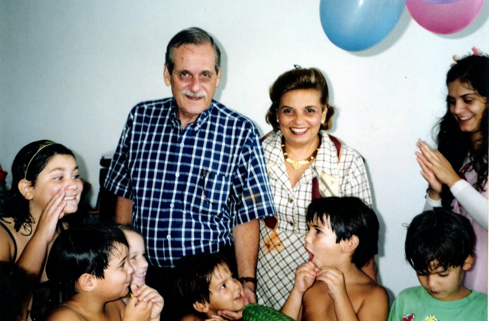 [Papai+-+netos1.jpg]