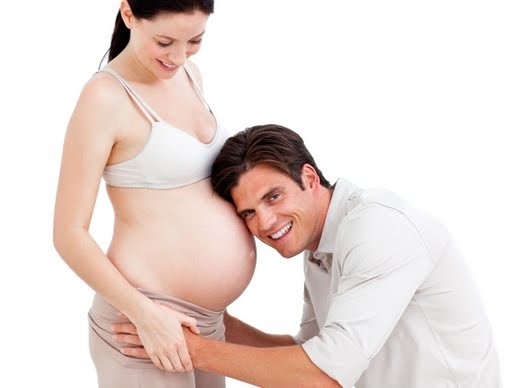 How To Get Pregnant Without Your Husband Knowing 88