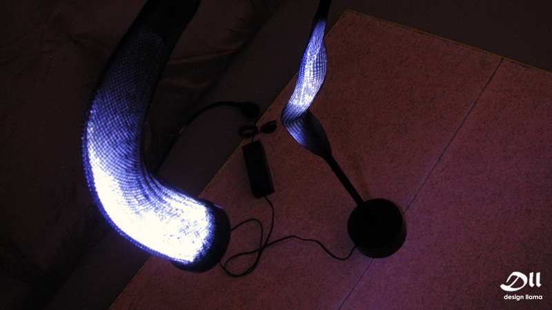 [lamp-via.jpg]