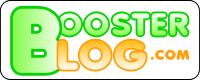 Boost ton blog
