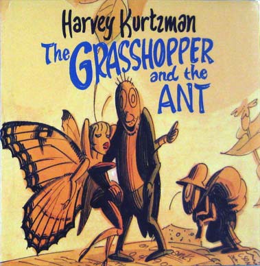 [kurtzman_grasshopper_ant.jpg]