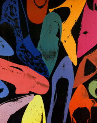 [Andy-Warhol-Diamond-Dust-Shoes--1980-181010.jpg]