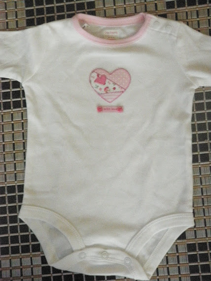 P004 (size:3 month / 9month)