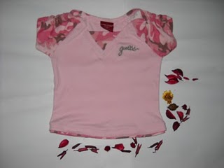 size: 4Y