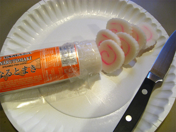 камабоко нарутомаки. знак нарутомаки. камабоко сурими. камабоко нарутомаки. камабоко япония.