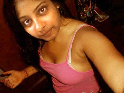 www girls phone number com www girls phone number com