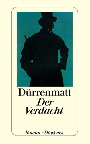 der verdacht film der verdacht film