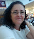 Minha foto