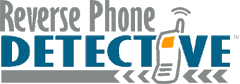 Reverse Phone Detective