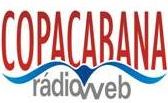 Copacabana RadioWeb