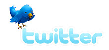 Follow Me on Twitter Here :)