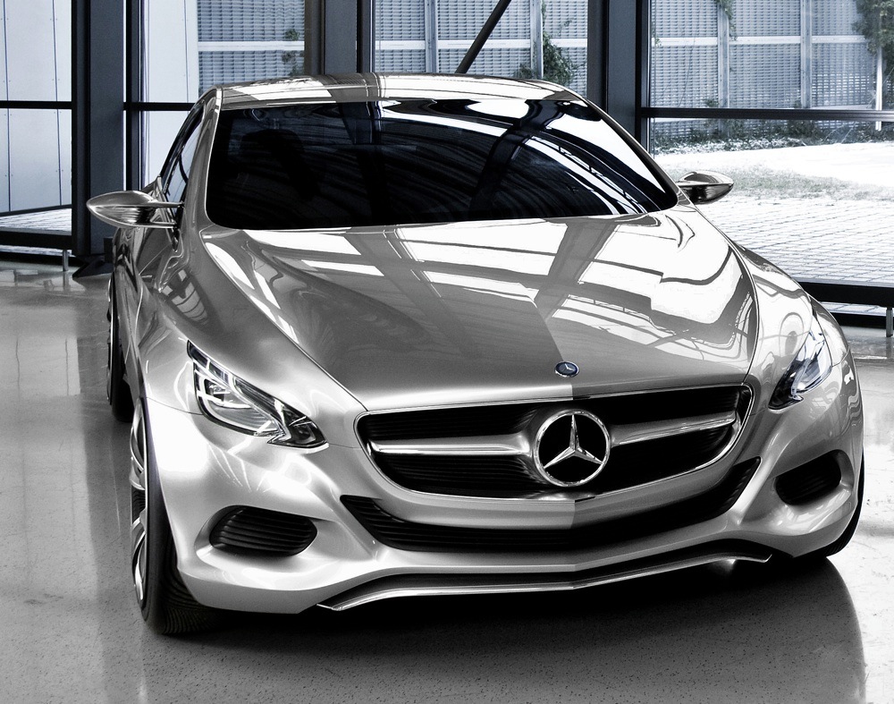 [mbf800conceptsm.jpg]