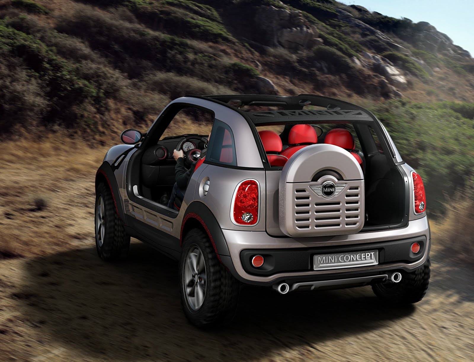 [minibeachcombersm2.jpg]