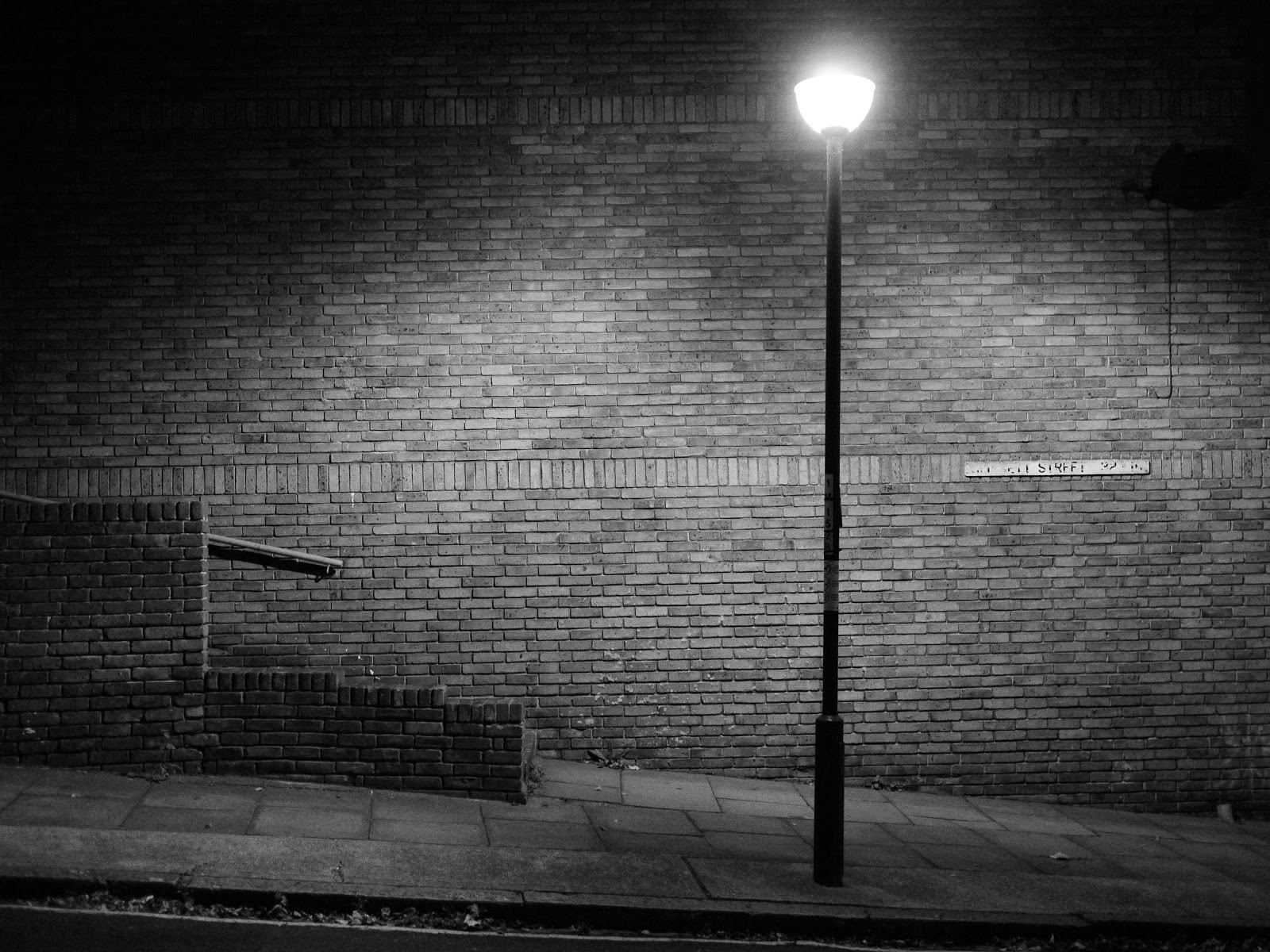 кирпичная стена. Wall night. Wall night. Wall night. стены города.