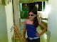 Mi foto