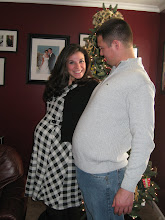 Belly vs. Belly