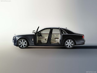 Rolls-Royce-200EX_Concept_2009_800x600_wallpaper_05