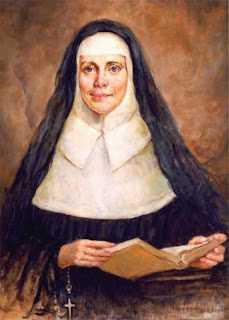 American Catholic Studies
