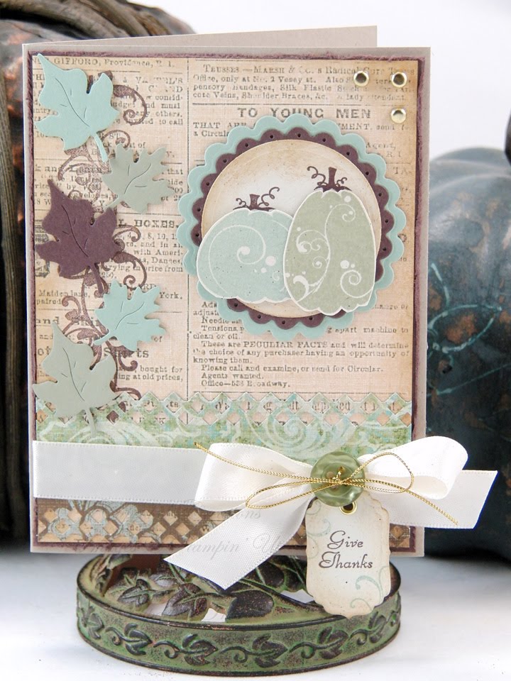 [Mona+JUGS6+card.jpg]