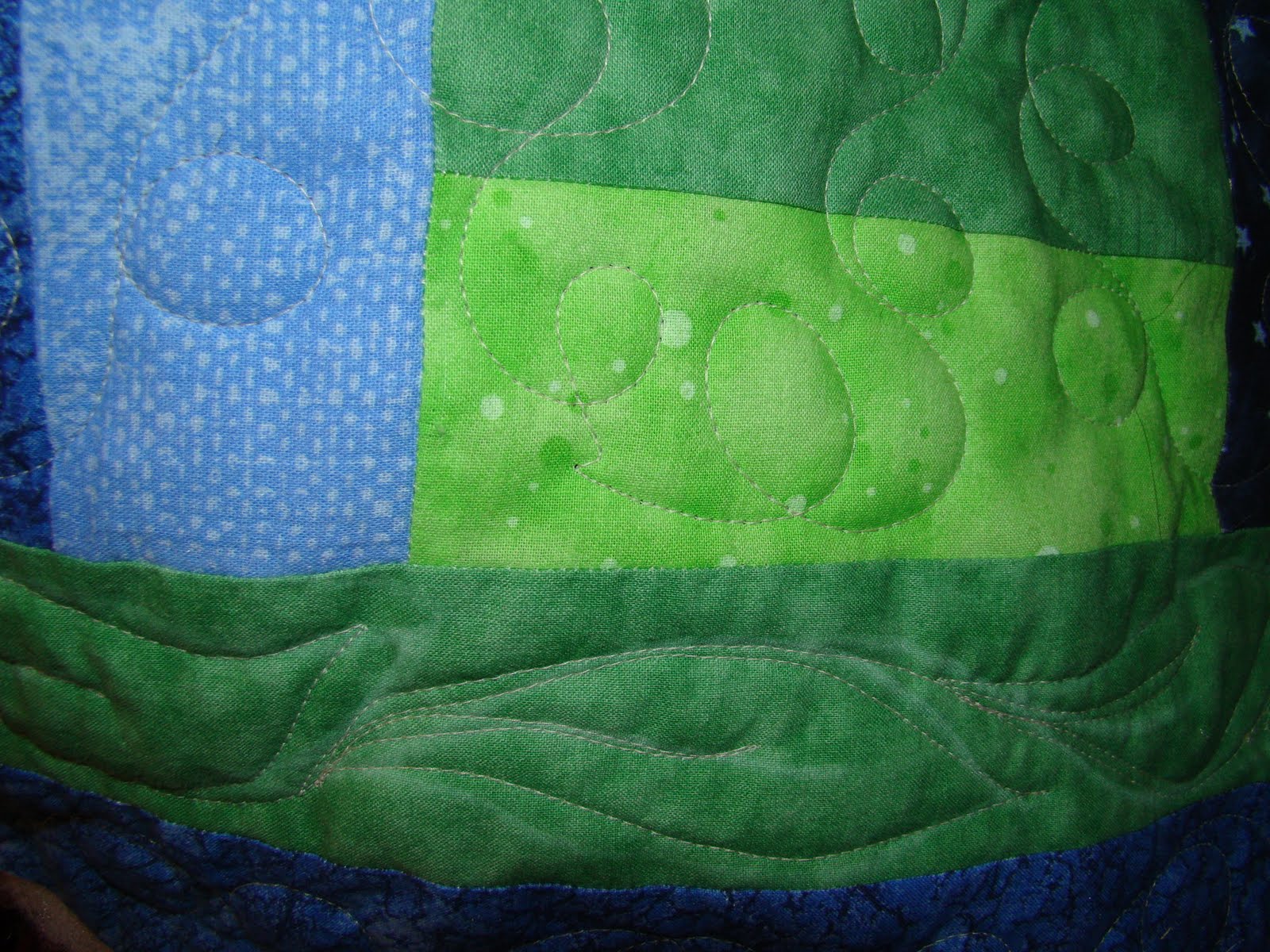 Aunt Mag's Adventures in Quilting Adventures in Quilting the saga continues