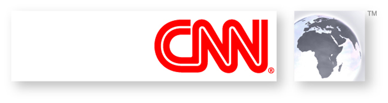 talkmedia: CNN International will have eight correspondents in South ...