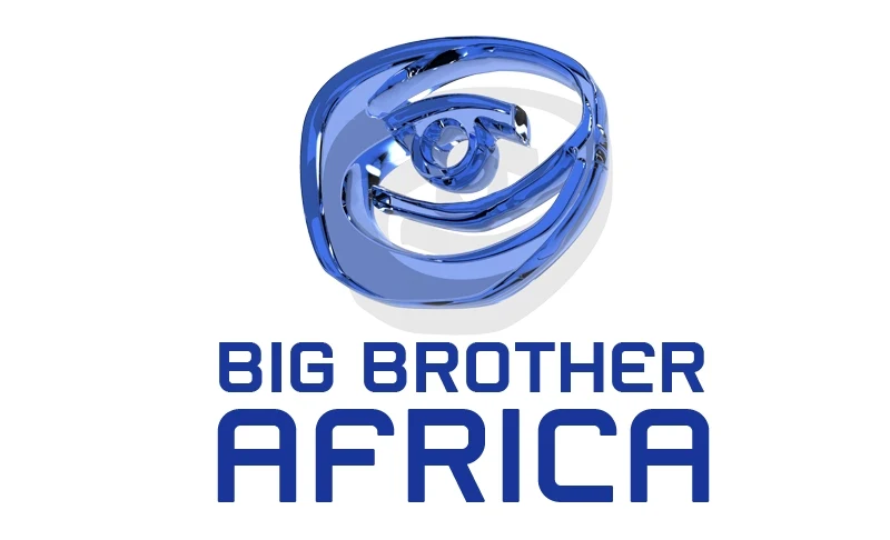 http://4.bp.blogspot.com/_c03CxLTfS3s/TCCr8YlAYcI/AAAAAAAAAKE/pLytt3QUagg/s1600/Big+Brother+logo.jpg