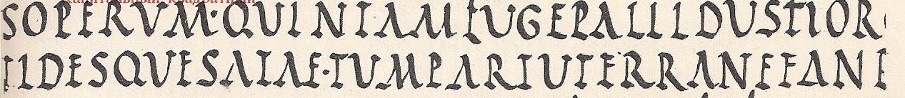 Unquiet шрифт кап кут. Римское капитальное рустическое письмо. Рустика шрифт. Рустика шрифт кириллица. Рустика шрифт каллиграфия.
