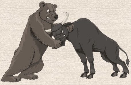 [Bear.gif]
