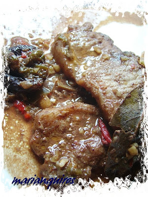 lomo+ciervo.JPG