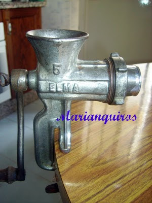 maquinilla.jpg