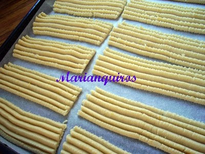 maquinilla4.jpg