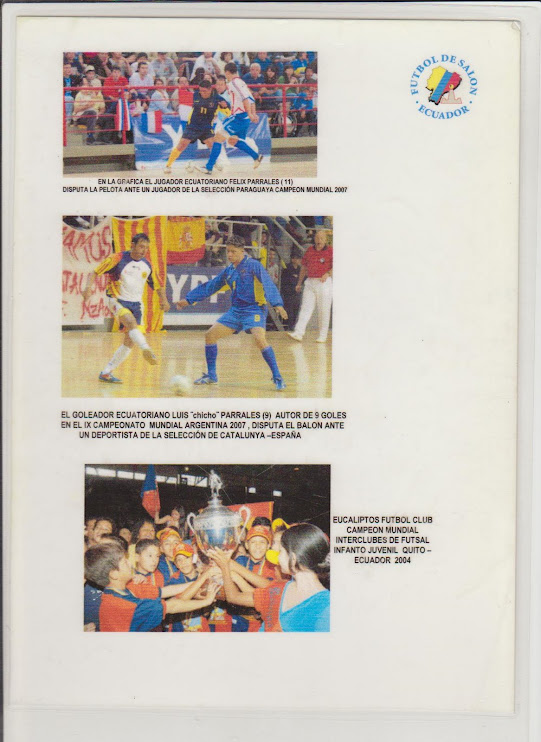 PARTICIPACION ACTIVA DE LOS DEPORTISTAS MANABITAS
