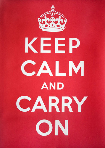 [keep,calm,keep,calm,and,carry,on,motivacional,poster,red,typography-f9d3703363e8eaf21e01d1d27657ade4_h.jpg]