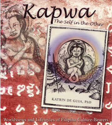 kapwa self other pilipino understand might bit really check guide help little who