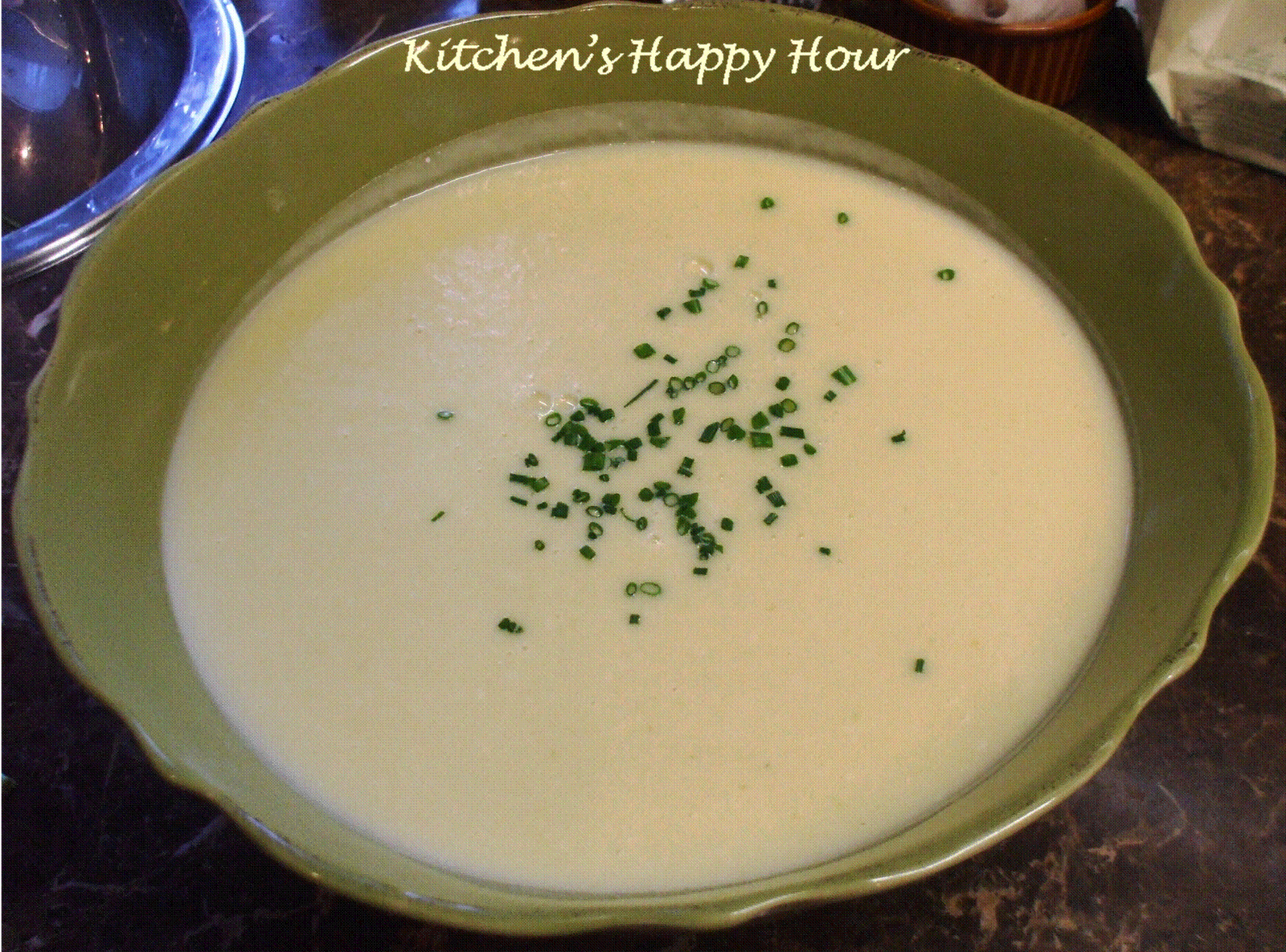 Sal S Kitchen Happy Hour Sal S Kitchen Happy Hour