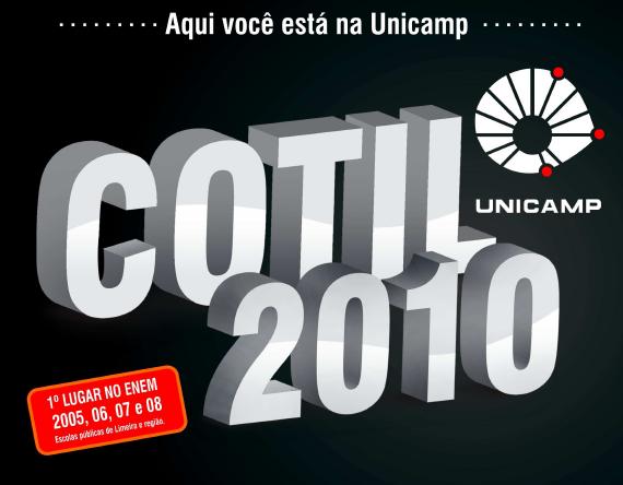 Precoltec Cursos: Cursos Técnicos Gratuitos - COTIL
