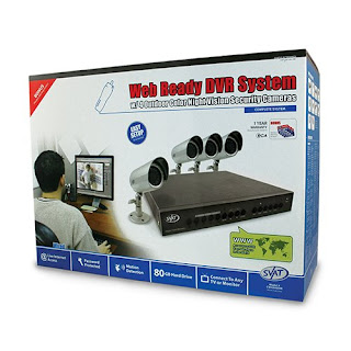 cv0204dvr svat