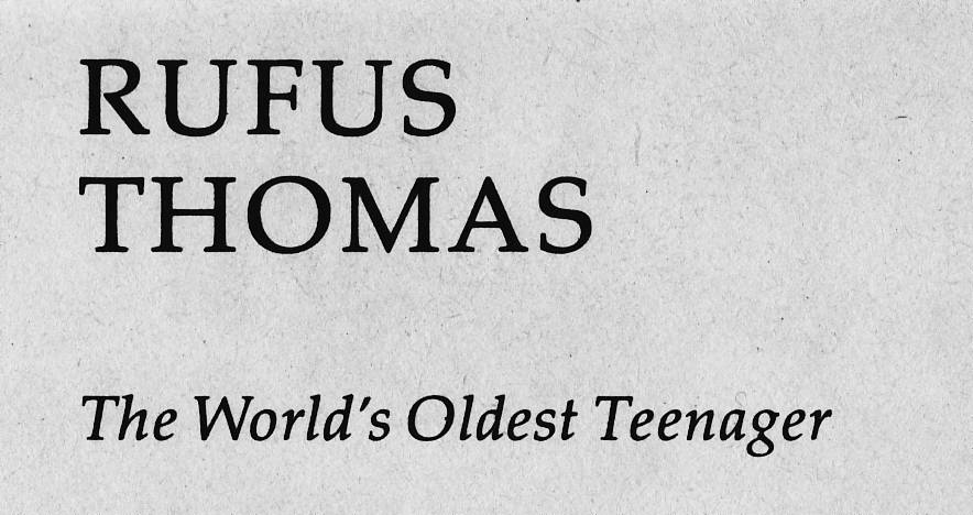 Tom never play. Tom never play. Том холланд маленький. Tom never play. Tom novy take it.