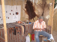Fotos Artejina 2009