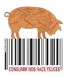 Cultura del Consumo