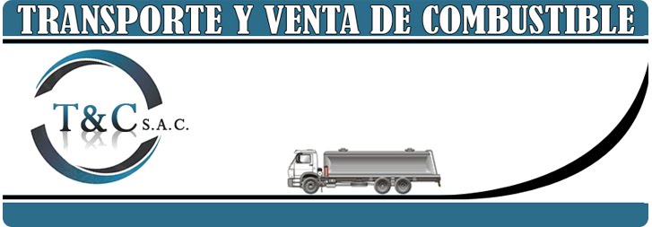 T&C S.A.C.