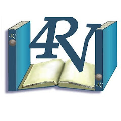 4RV Publishing LLC