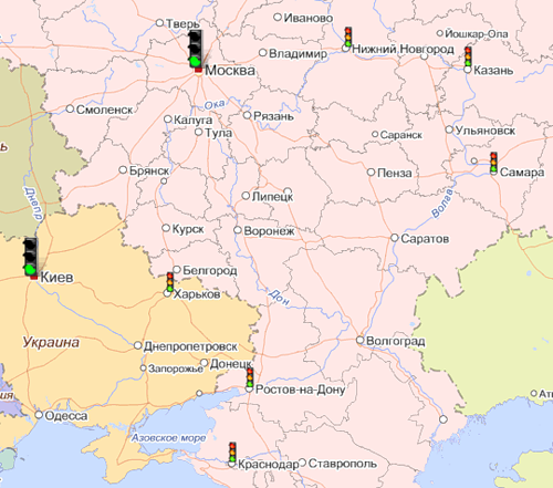 харьков казань. крафф казань. отрок жанна харьков. казань gelio. краснодар казань.